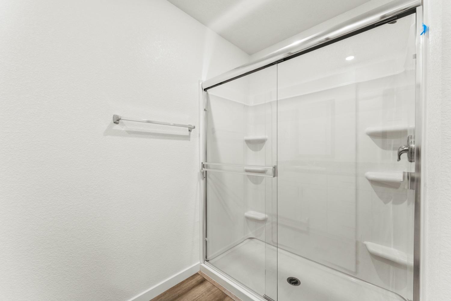 Detail Gallery Image 19 of 33 For 4189 Pittenger Dr, Olivehurst,  CA 95961 - 4 Beds | 2 Baths