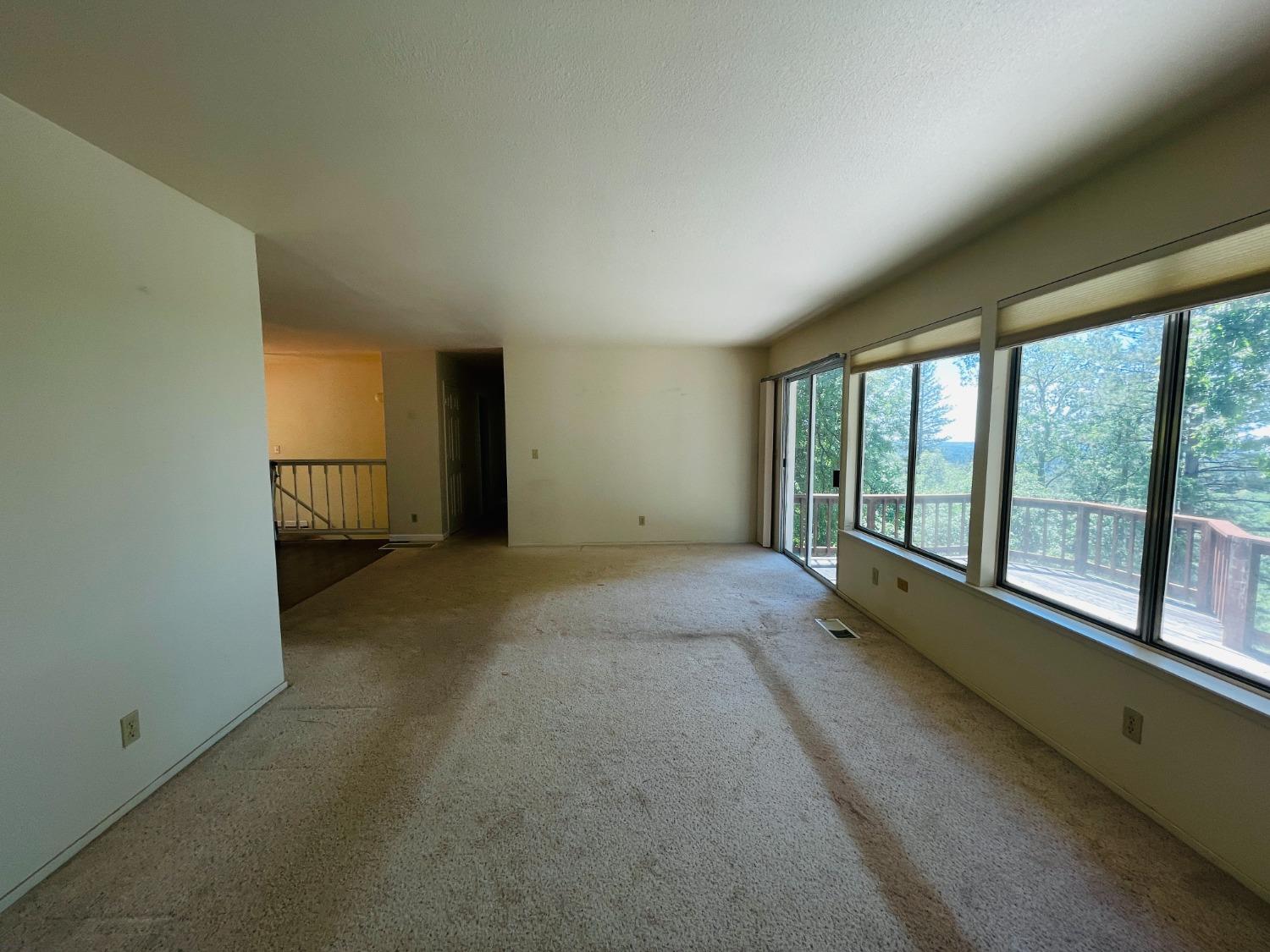 Detail Gallery Image 20 of 35 For 3128 Verde Robles Dr, Camino,  CA 95709 - 3 Beds | 3 Baths