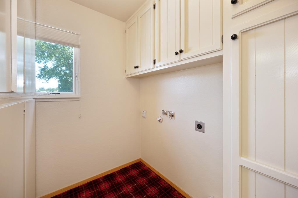 Detail Gallery Image 53 of 65 For 7600 Woodland Ln, Fair Oaks,  CA 95628 - 5 Beds | 3 Baths