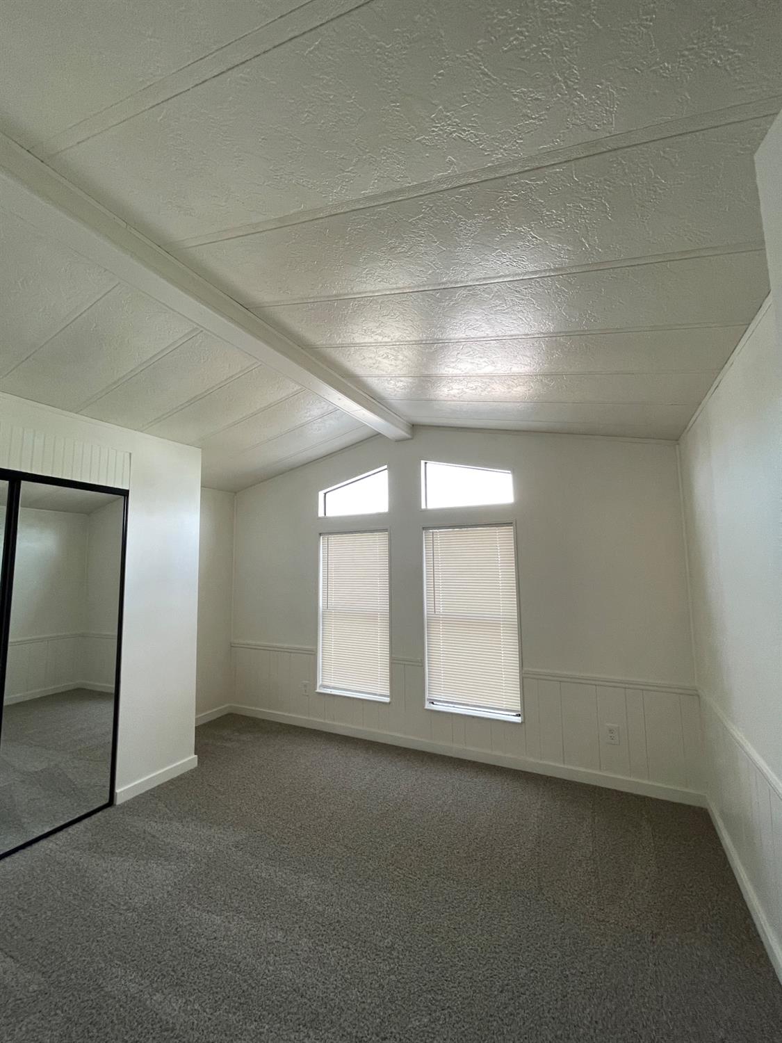 Detail Gallery Image 45 of 46 For 9419 Landrum St 8, Plymouth,  CA 95669 - 2 Beds | 2 Baths