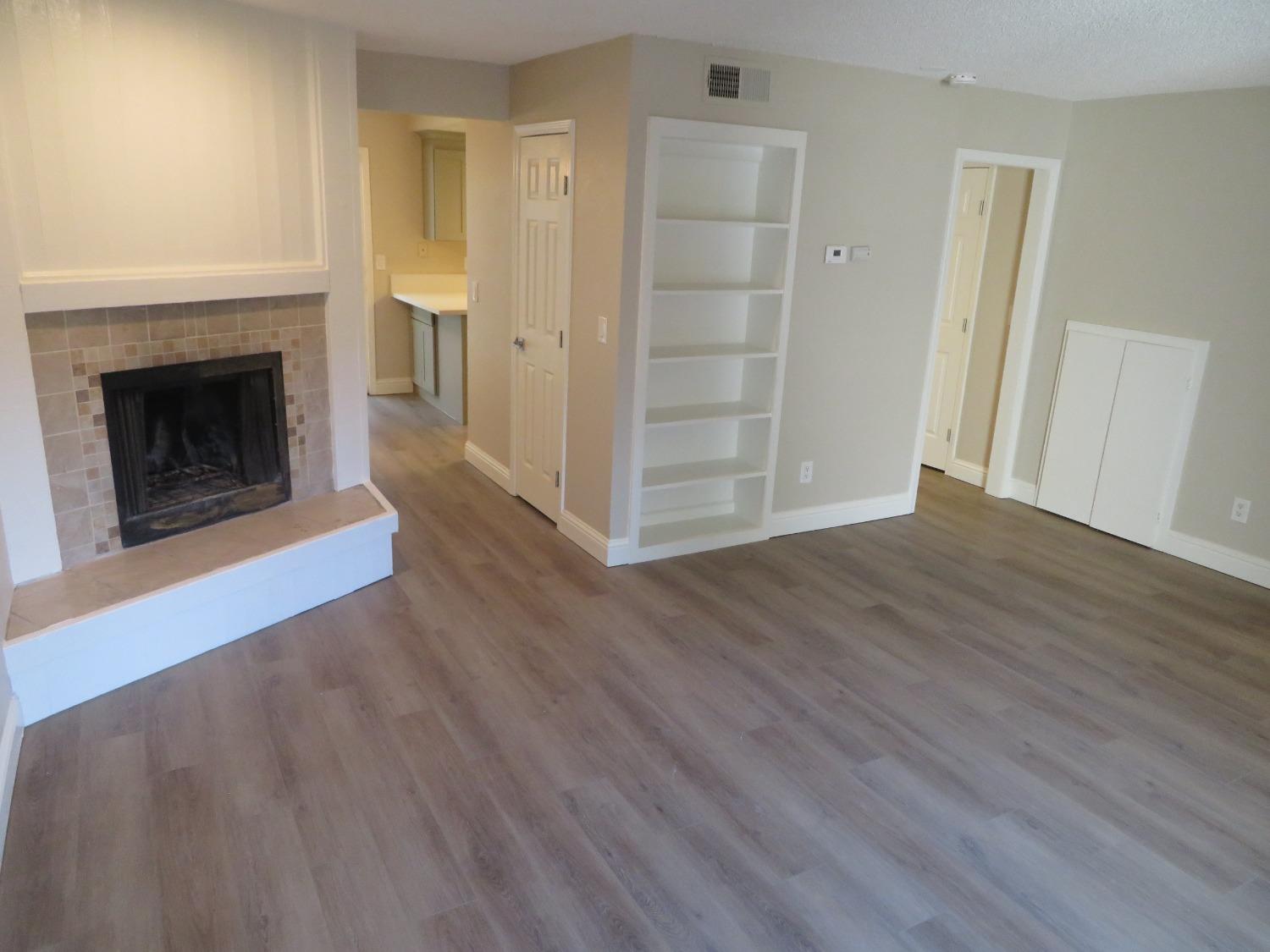 Detail Gallery Image 8 of 28 For 6232 Tishimingo Ct, Citrus Heights,  CA 95621 - 3 Beds | 1/1 Baths
