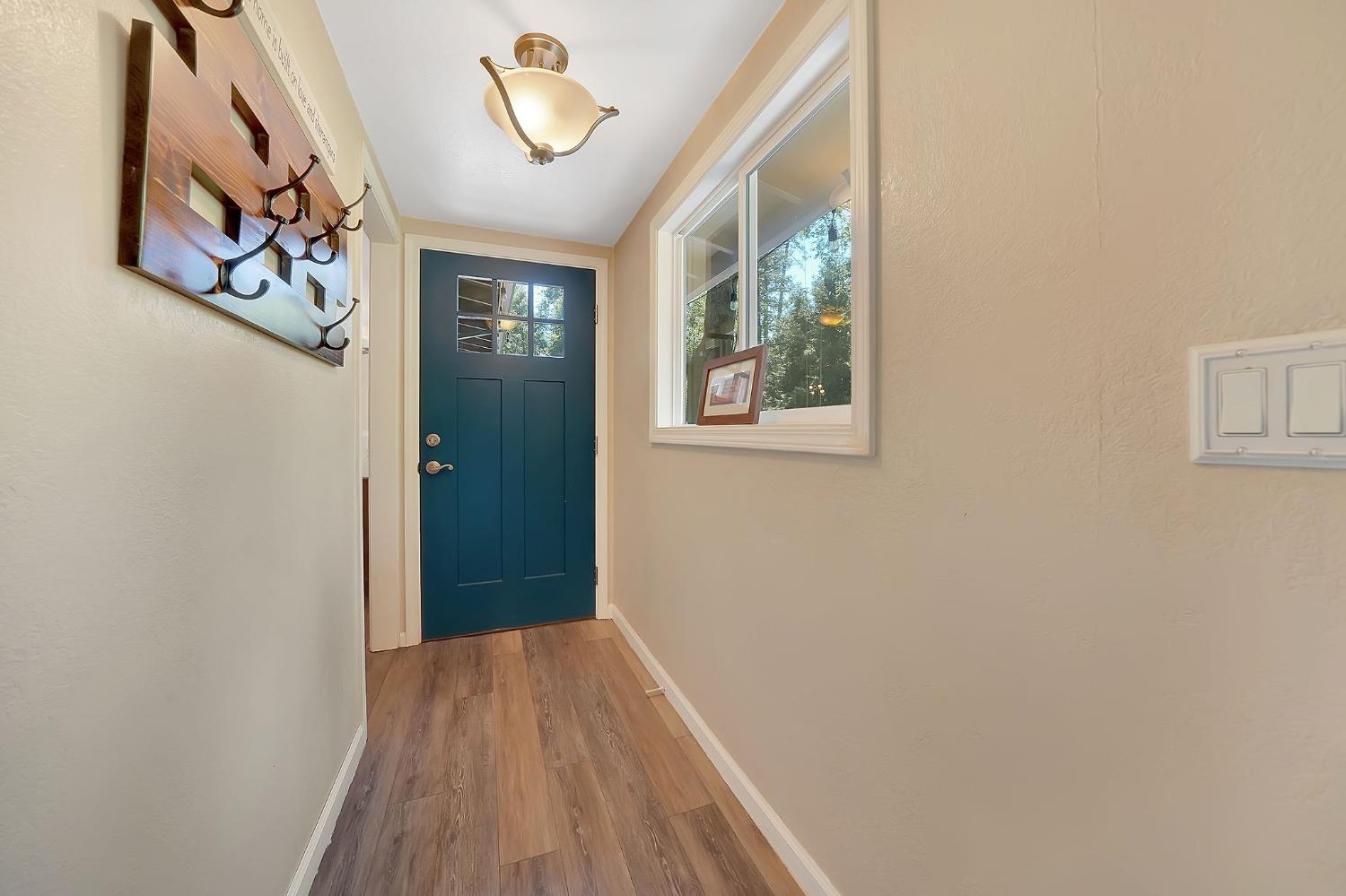 Detail Gallery Image 27 of 77 For 201 Barney Way, West Point,  CA 95255 - 3 Beds | 2/1 Baths