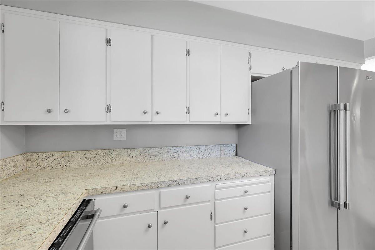 Detail Gallery Image 15 of 35 For 512 Carroll St, Yuba City,  CA 95991 - 3 Beds | 2 Baths