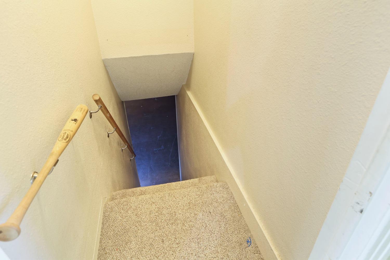 Detail Gallery Image 39 of 41 For 1120 W Oak St, Lodi,  CA 95240 - 3 Beds | 2 Baths