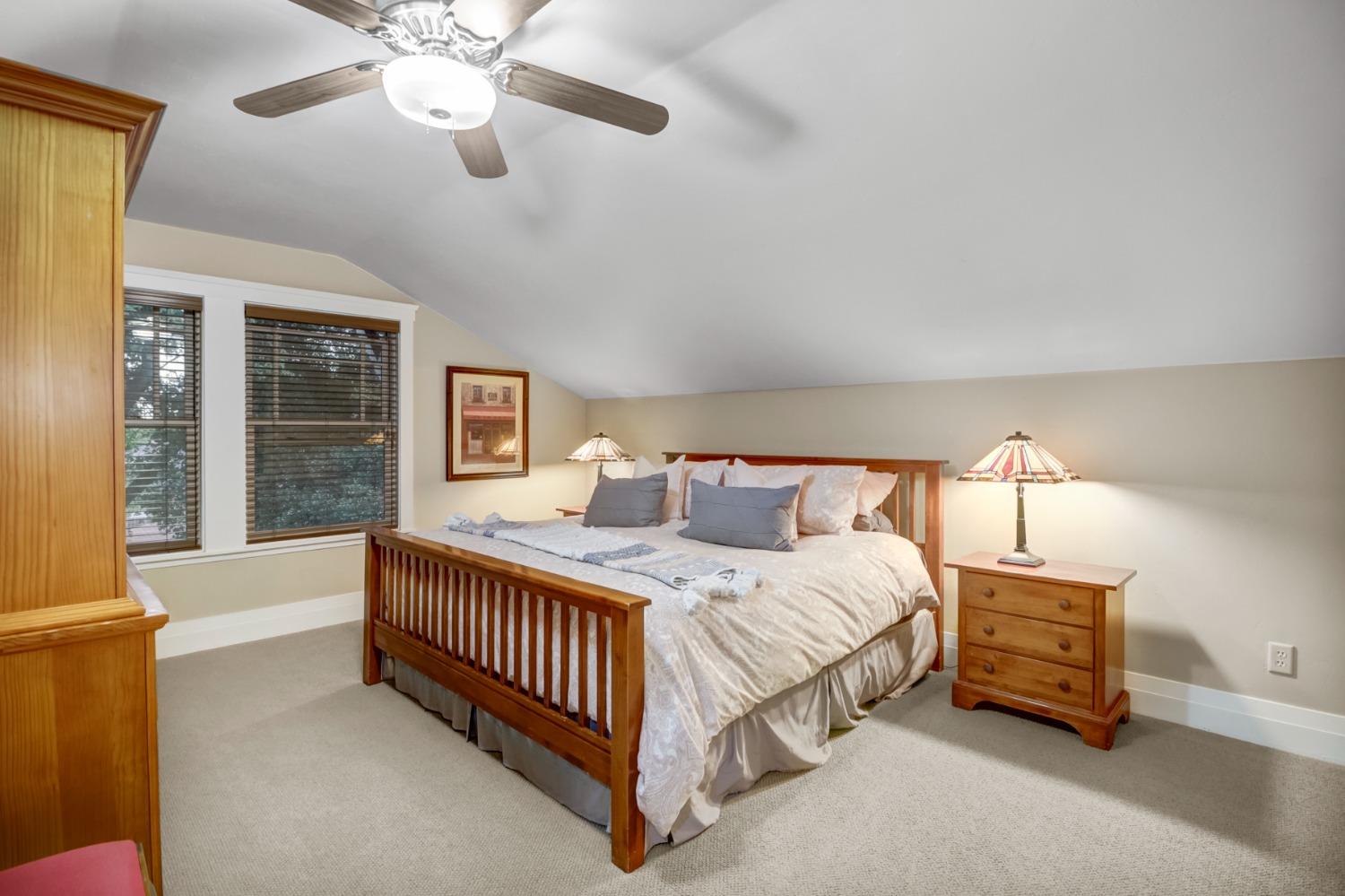 Detail Gallery Image 58 of 73 For 3232 Norris Ave, Sacramento,  CA 95821 - 4 Beds | 3 Baths