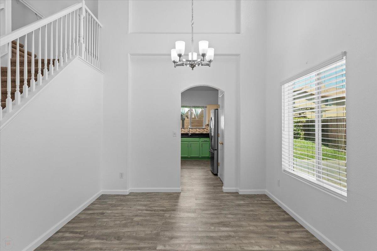 Detail Gallery Image 11 of 48 For 3129 Sonata Cir, Stockton,  CA 95212 - 4 Beds | 2/1 Baths
