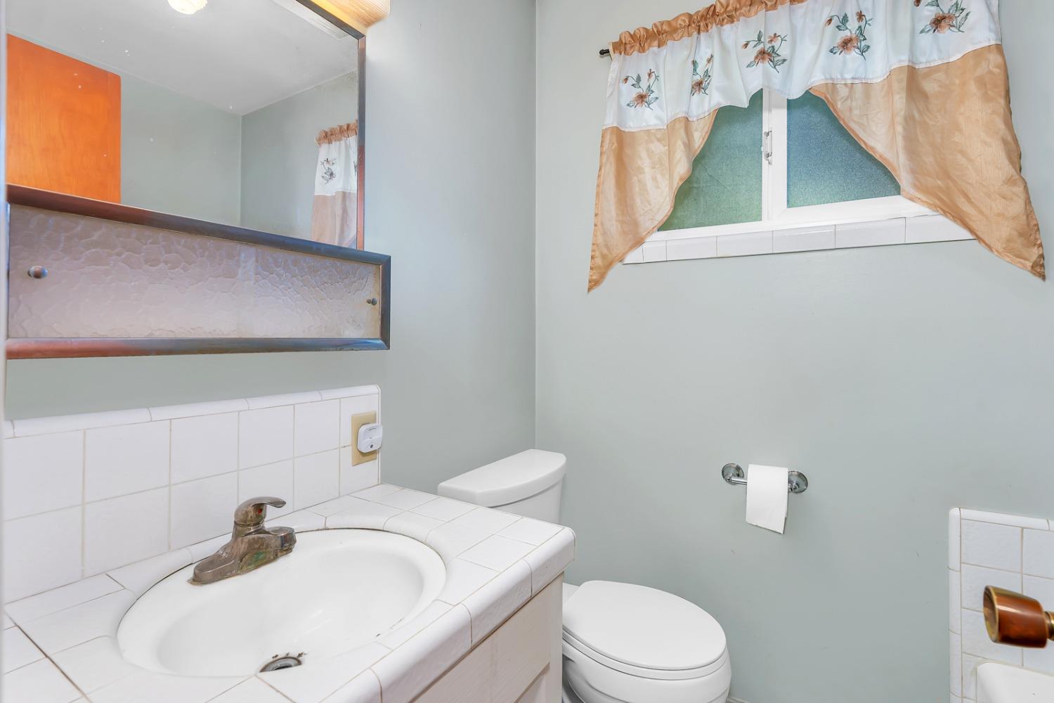 Detail Gallery Image 58 of 61 For 3789 State Highway 33, Gustine,  CA 95322 - 3 Beds | 2/1 Baths