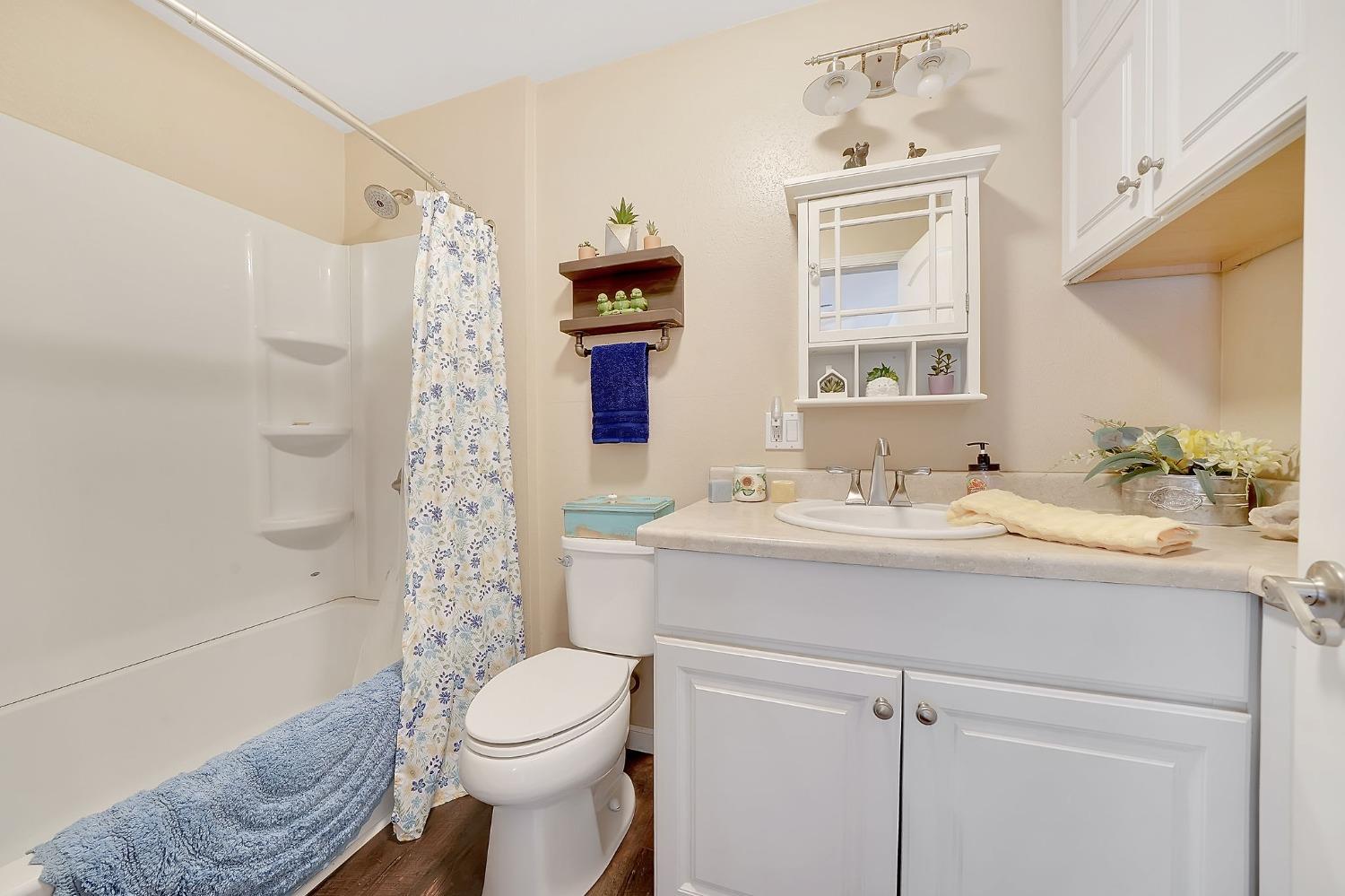 Detail Gallery Image 25 of 77 For 201 Barney Way, West Point,  CA 95255 - 3 Beds | 2/1 Baths
