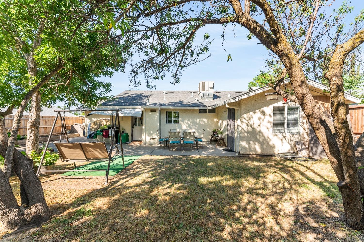 Detail Gallery Image 52 of 52 For 6353 La Cienega Dr, North Highlands,  CA 95660 - 3 Beds | 2 Baths