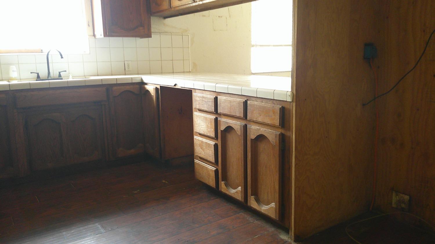 Detail Gallery Image 11 of 34 For 23634 August Ave, Hilmar,  CA 95324 - 4 Beds | 2/1 Baths