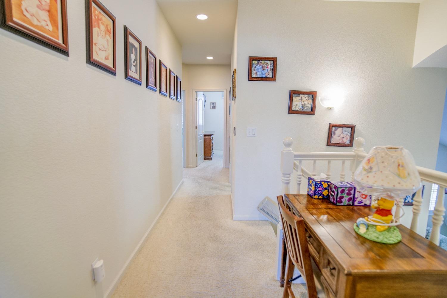 Detail Gallery Image 33 of 43 For 965 Blackwell Way, Galt,  CA 95632 - 4 Beds | 2/1 Baths