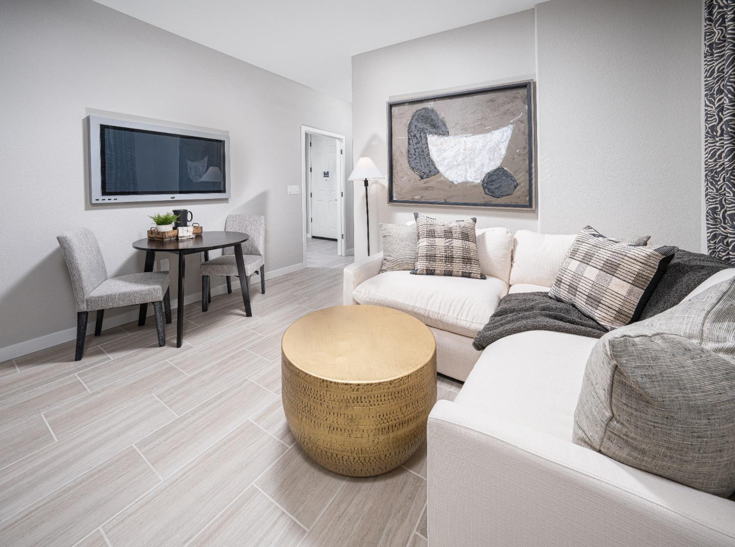 Duckhawk Circle, Rancho Cordova, California image 14