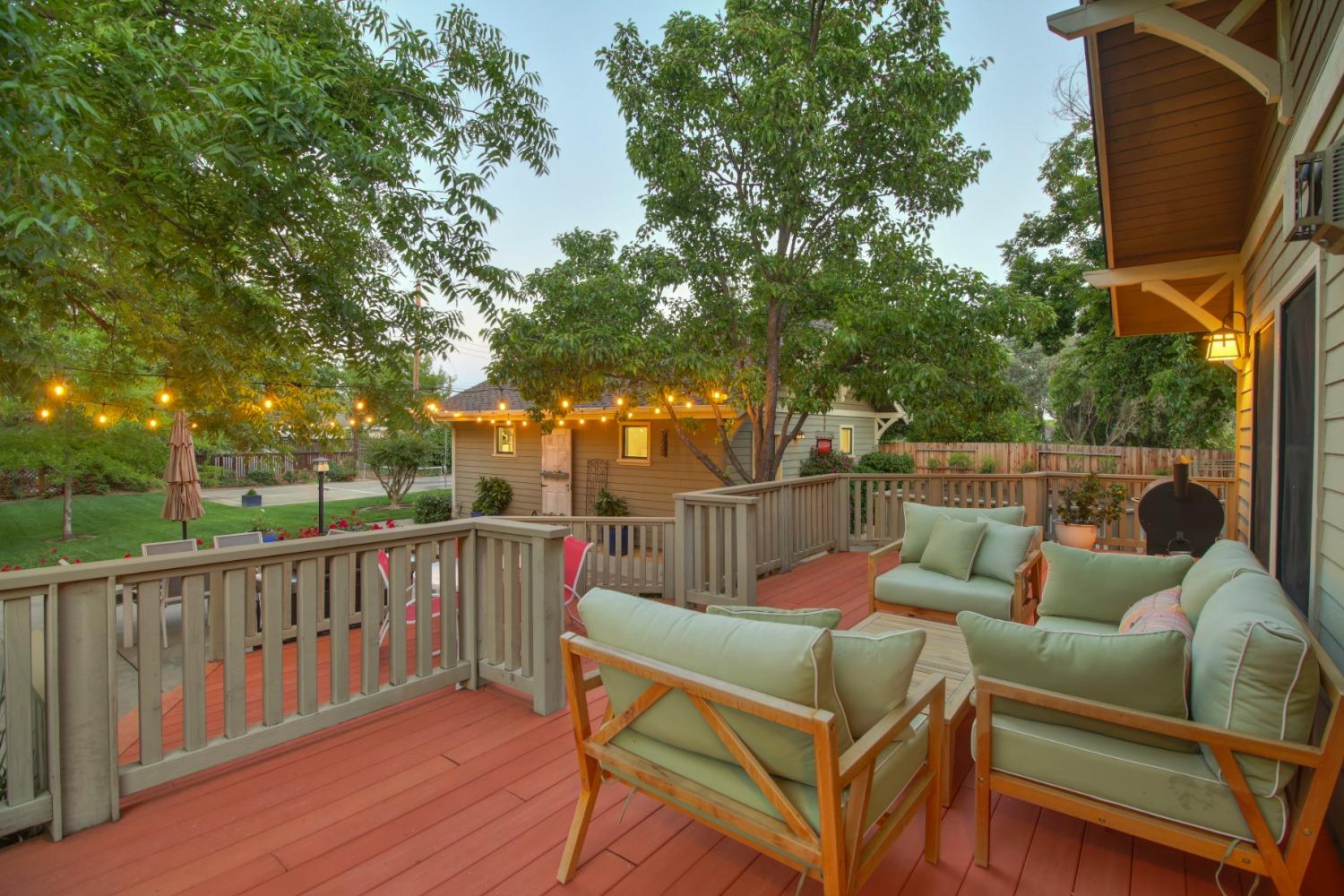 Detail Gallery Image 72 of 73 For 3232 Norris Ave, Sacramento,  CA 95821 - 4 Beds | 3 Baths