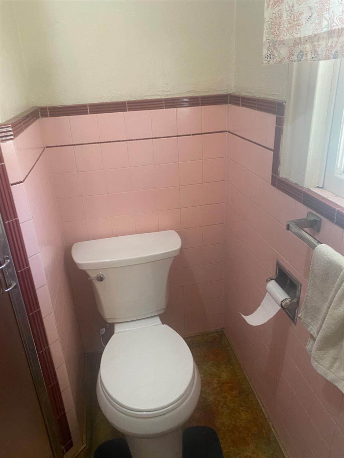 Detail Gallery Image 6 of 29 For 430 E Wyandotte St, Stockton,  CA 95204 - 2 Beds | 1/1 Baths
