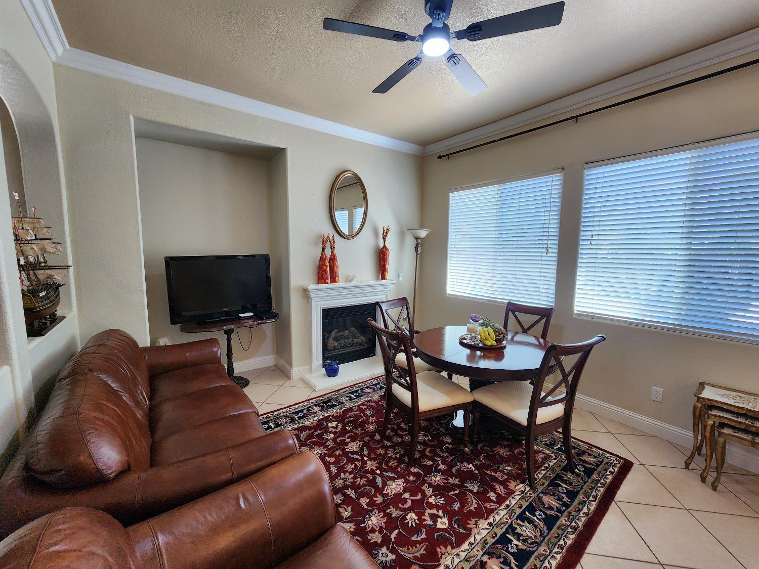 Detail Gallery Image 7 of 46 For 734 Bunting Ln, Newman,  CA 95360 - 3 Beds | 2 Baths