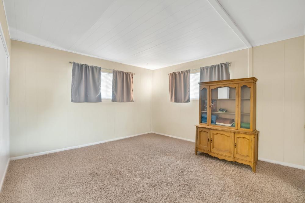 Detail Gallery Image 15 of 36 For 77012 Lauppe Ln, Citrus Heights,  CA 95621 - 2 Beds | 2 Baths