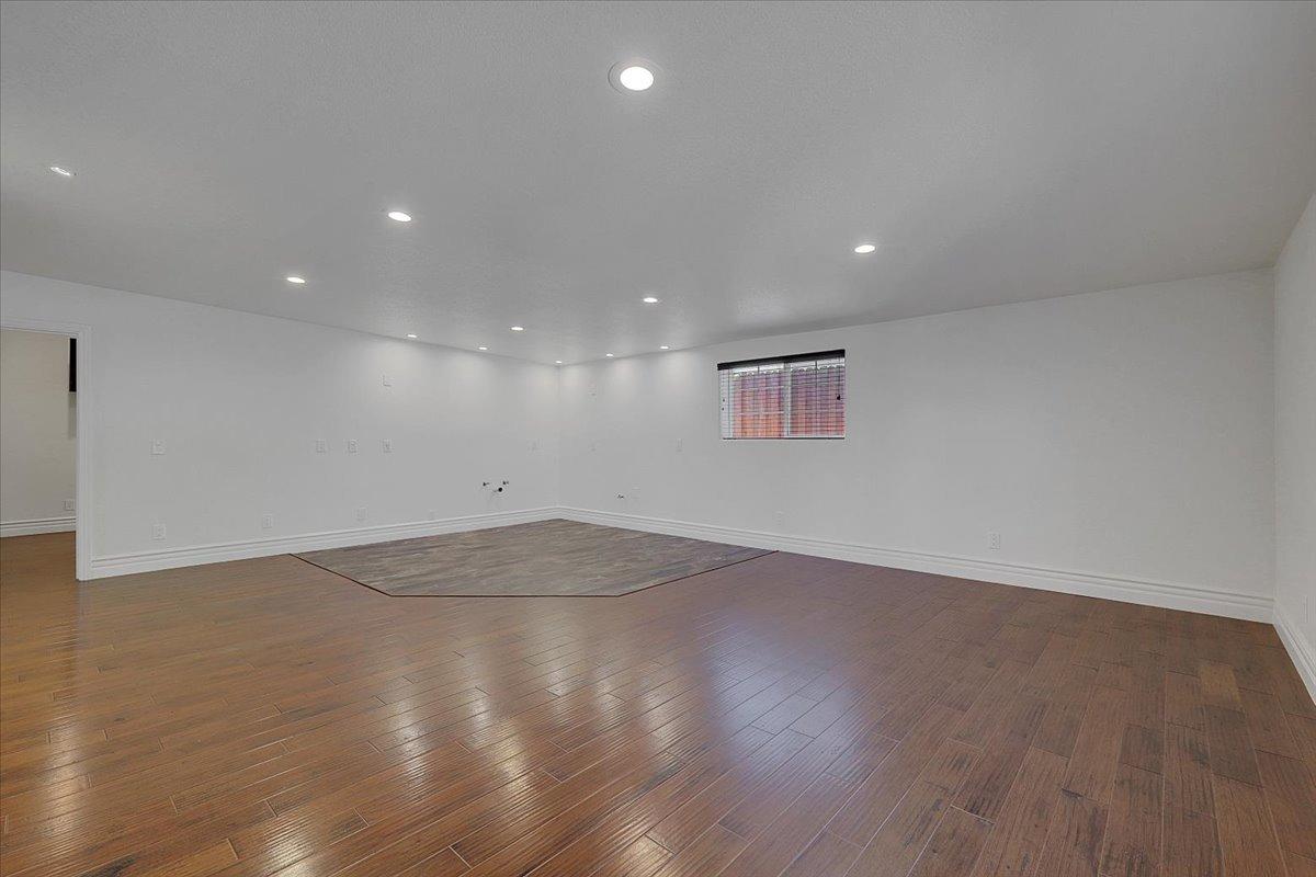 Detail Gallery Image 34 of 69 For 5078 Western Ave, Olivehurst,  CA 95961 - 3 Beds | 2 Baths