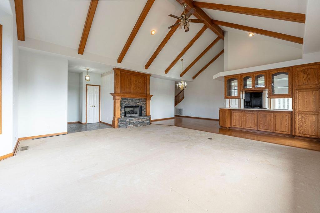 Detail Gallery Image 4 of 71 For 10246 Ranch Rd, Rough And Ready,  CA 95975 - 4 Beds | 3 Baths