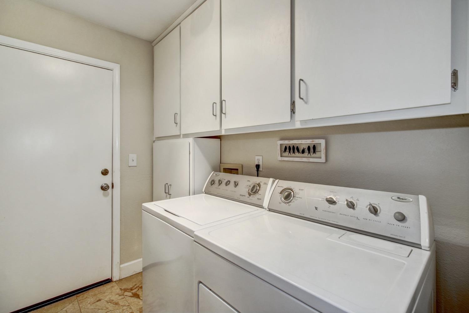 Detail Gallery Image 37 of 50 For 1531 Hazel Ave, Yuba City,  CA 95993 - 3 Beds | 2 Baths