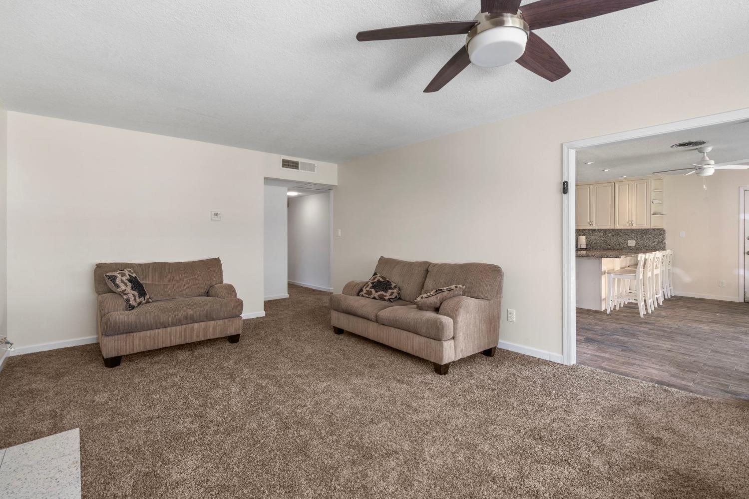 Detail Gallery Image 17 of 27 For 2635 Macgregor Ct, Modesto,  CA 95350 - 3 Beds | 2 Baths