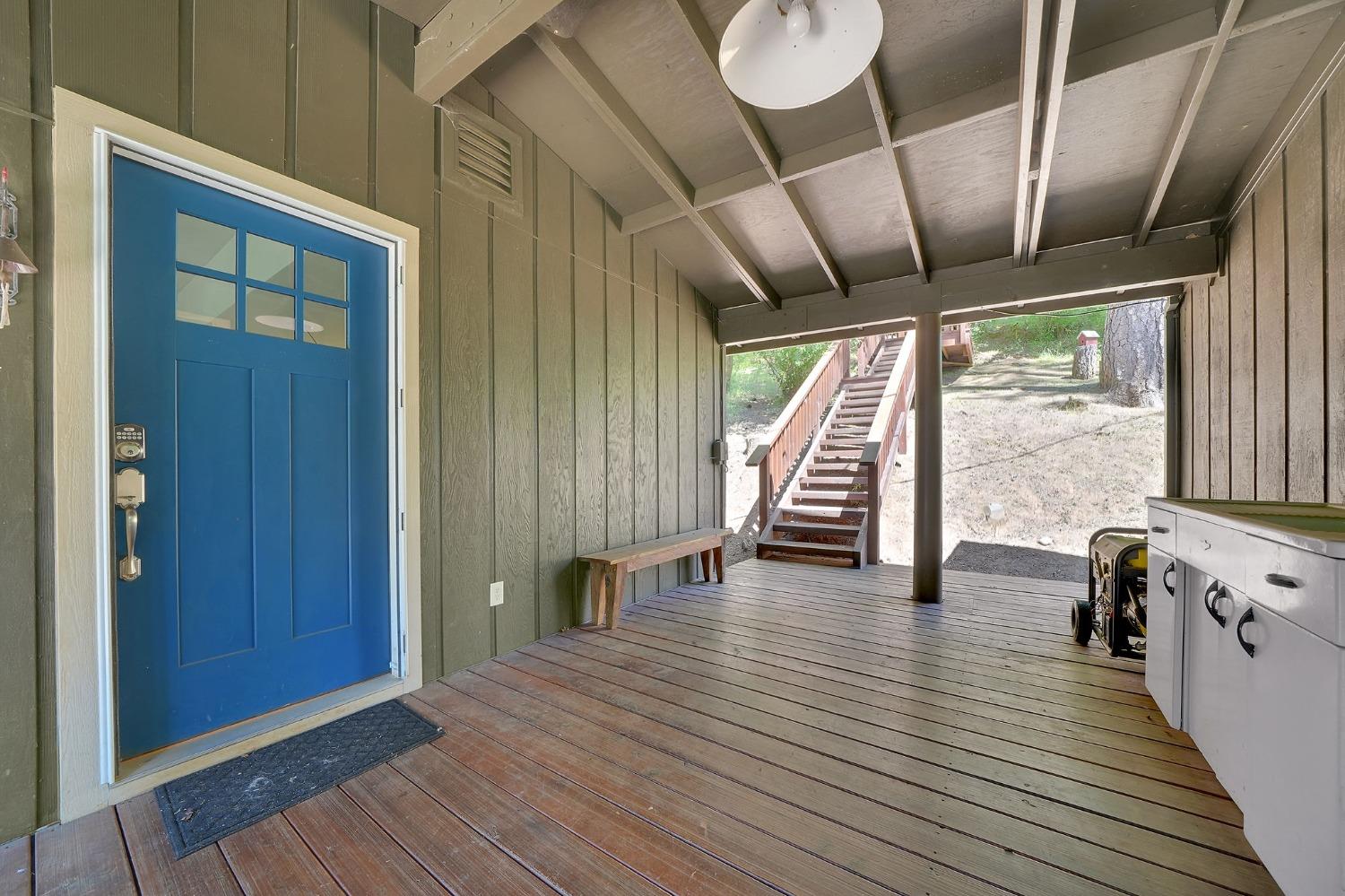 Detail Gallery Image 5 of 77 For 201 Barney Way, West Point,  CA 95255 - 3 Beds | 2/1 Baths