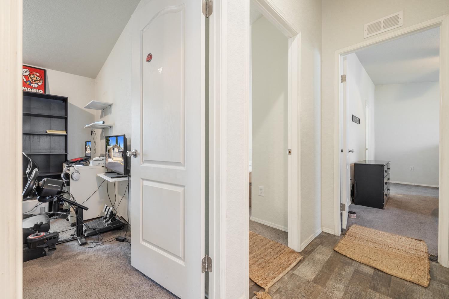 Detail Gallery Image 22 of 32 For 900 Old Stockton Rd 104, Oakdale,  CA 95361 - 3 Beds | 2 Baths