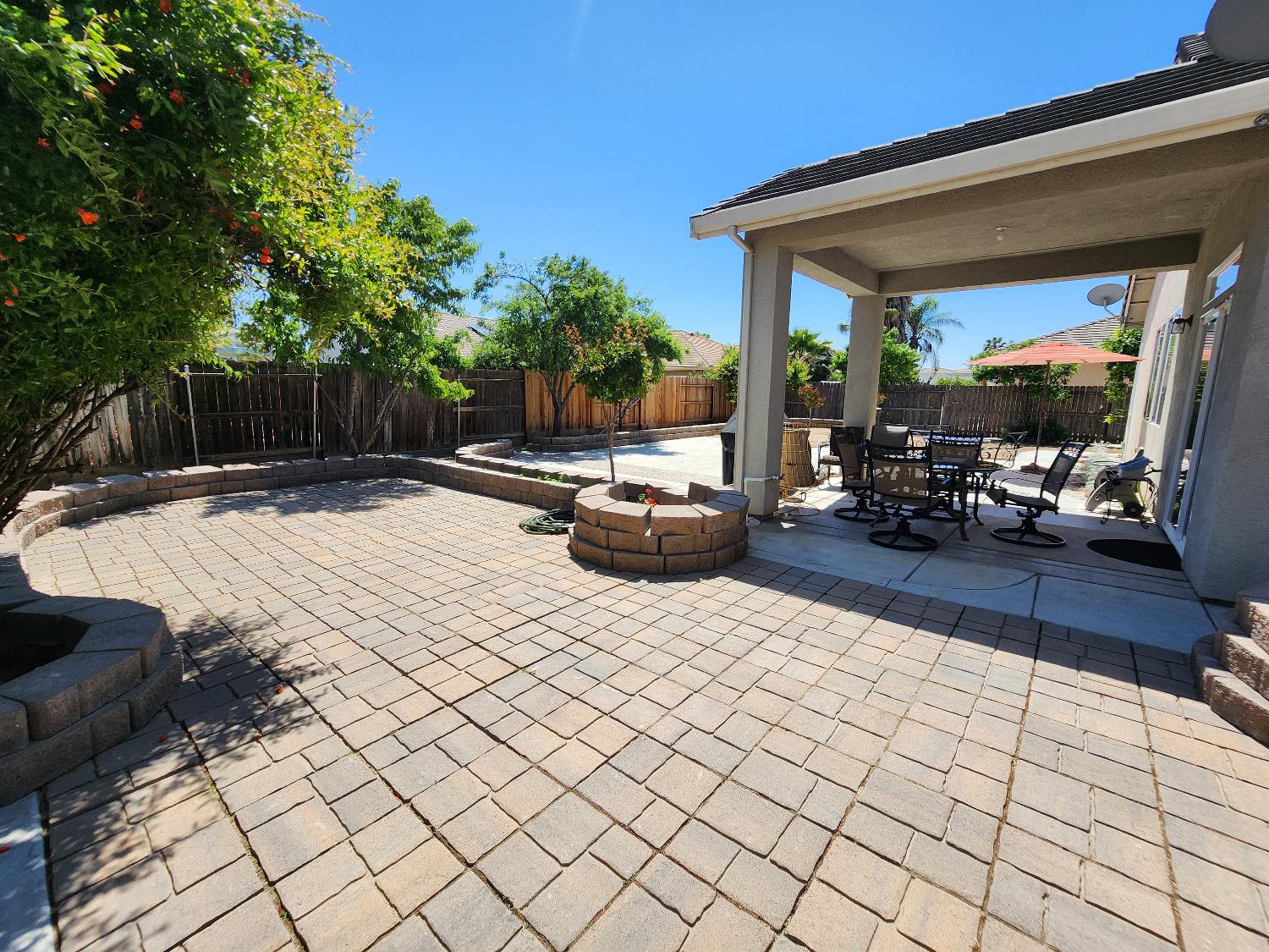 Detail Gallery Image 33 of 46 For 734 Bunting Ln, Newman,  CA 95360 - 3 Beds | 2 Baths
