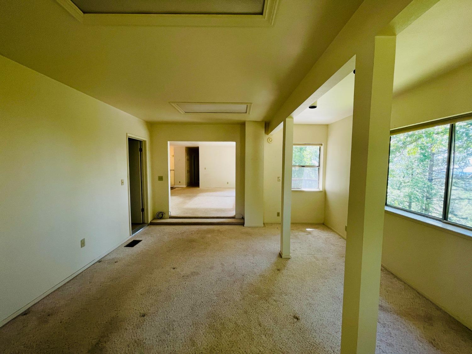 Detail Gallery Image 18 of 35 For 3128 Verde Robles Dr, Camino,  CA 95709 - 3 Beds | 3 Baths