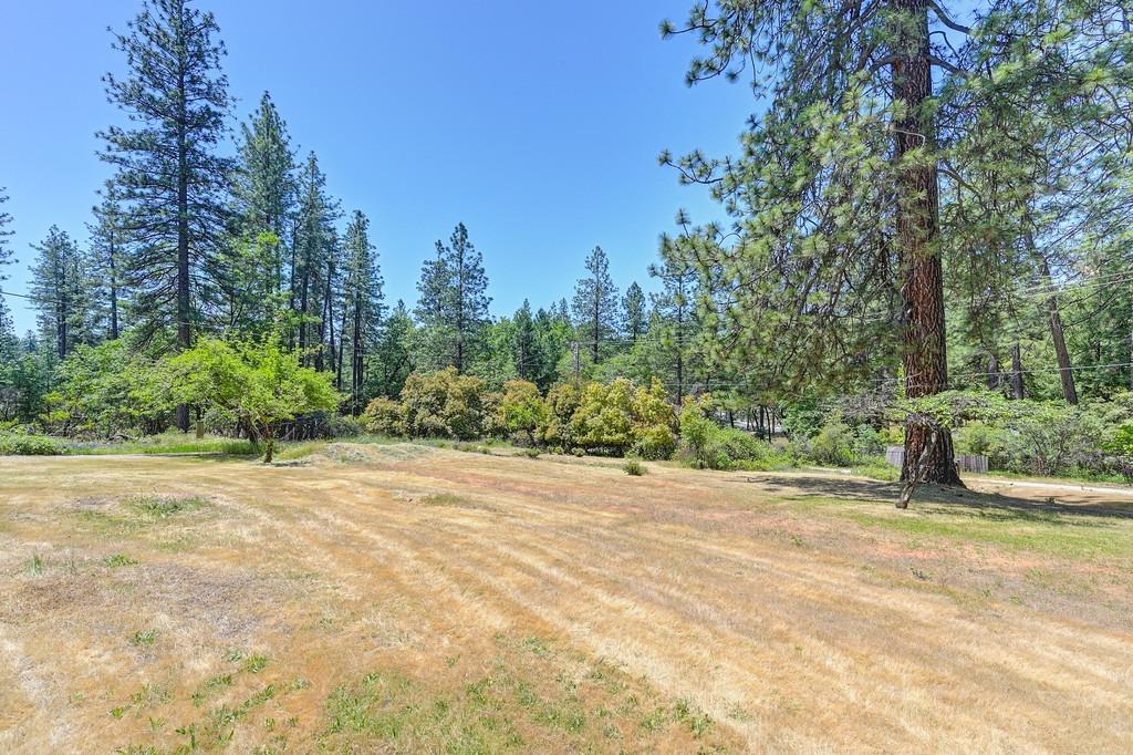 Detail Gallery Image 35 of 38 For 20427 Starlight Ln, Grass Valley,  CA 95945 - 3 Beds | 2 Baths