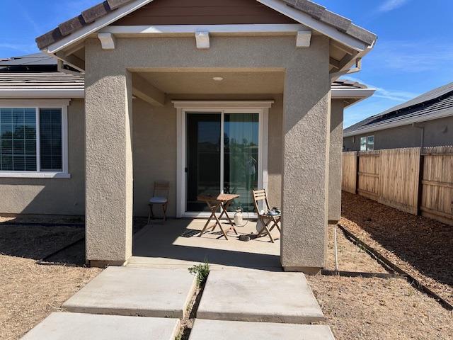 Detail Gallery Image 11 of 19 For 4413 Secretariat Way, Roseville,  CA 95747 - 3 Beds | 2 Baths