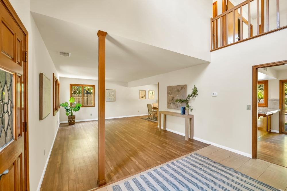 Detail Gallery Image 6 of 53 For 1231 Antelope Ave, Davis,  CA 95616 - 4 Beds | 2/1 Baths