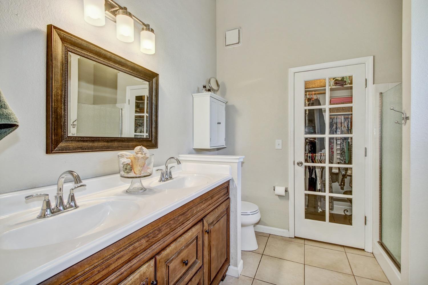 Detail Gallery Image 27 of 50 For 1531 Hazel Ave, Yuba City,  CA 95993 - 3 Beds | 2 Baths