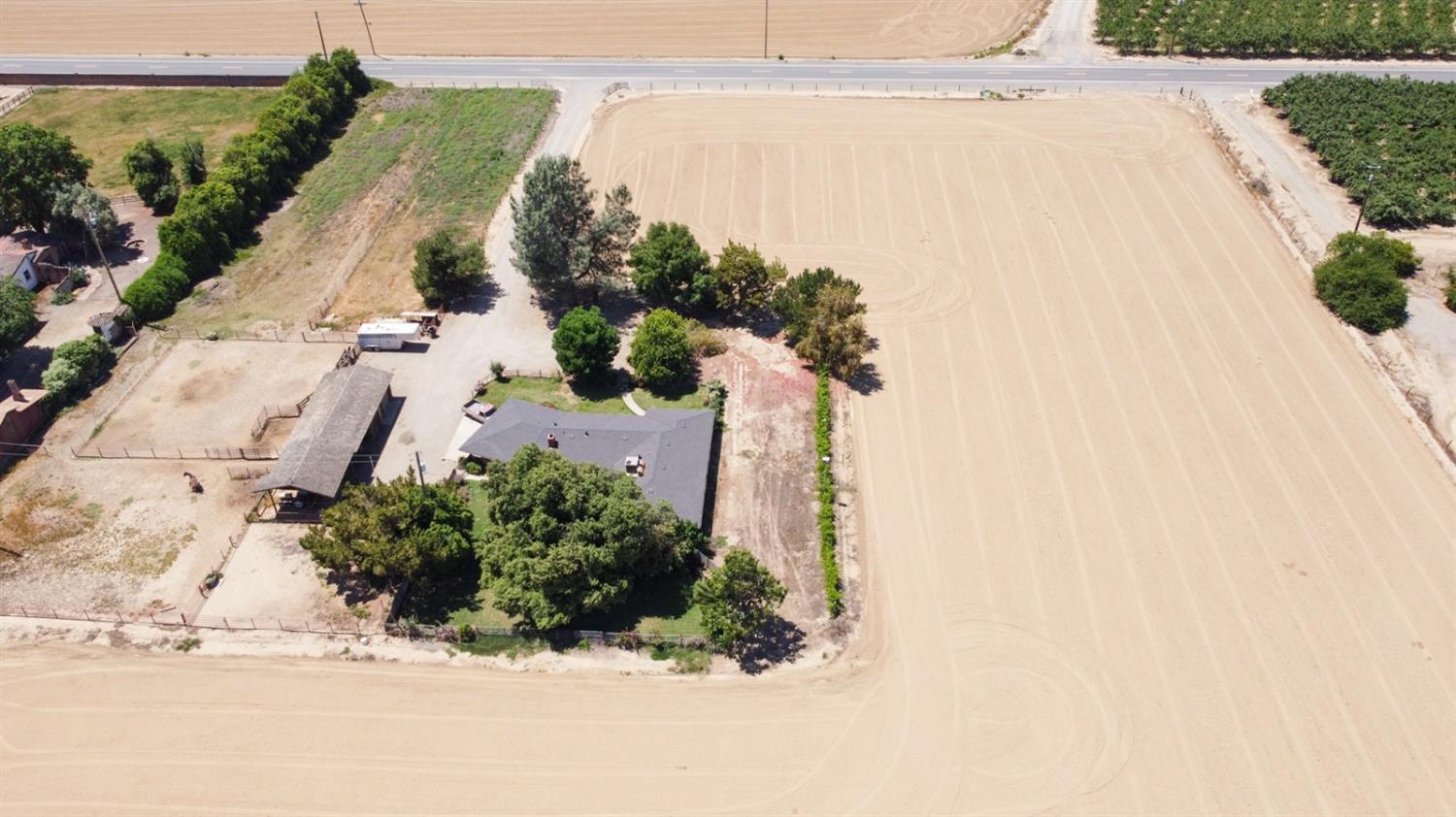 Detail Gallery Image 38 of 61 For 3789 State Highway 33, Gustine,  CA 95322 - 3 Beds | 2/1 Baths