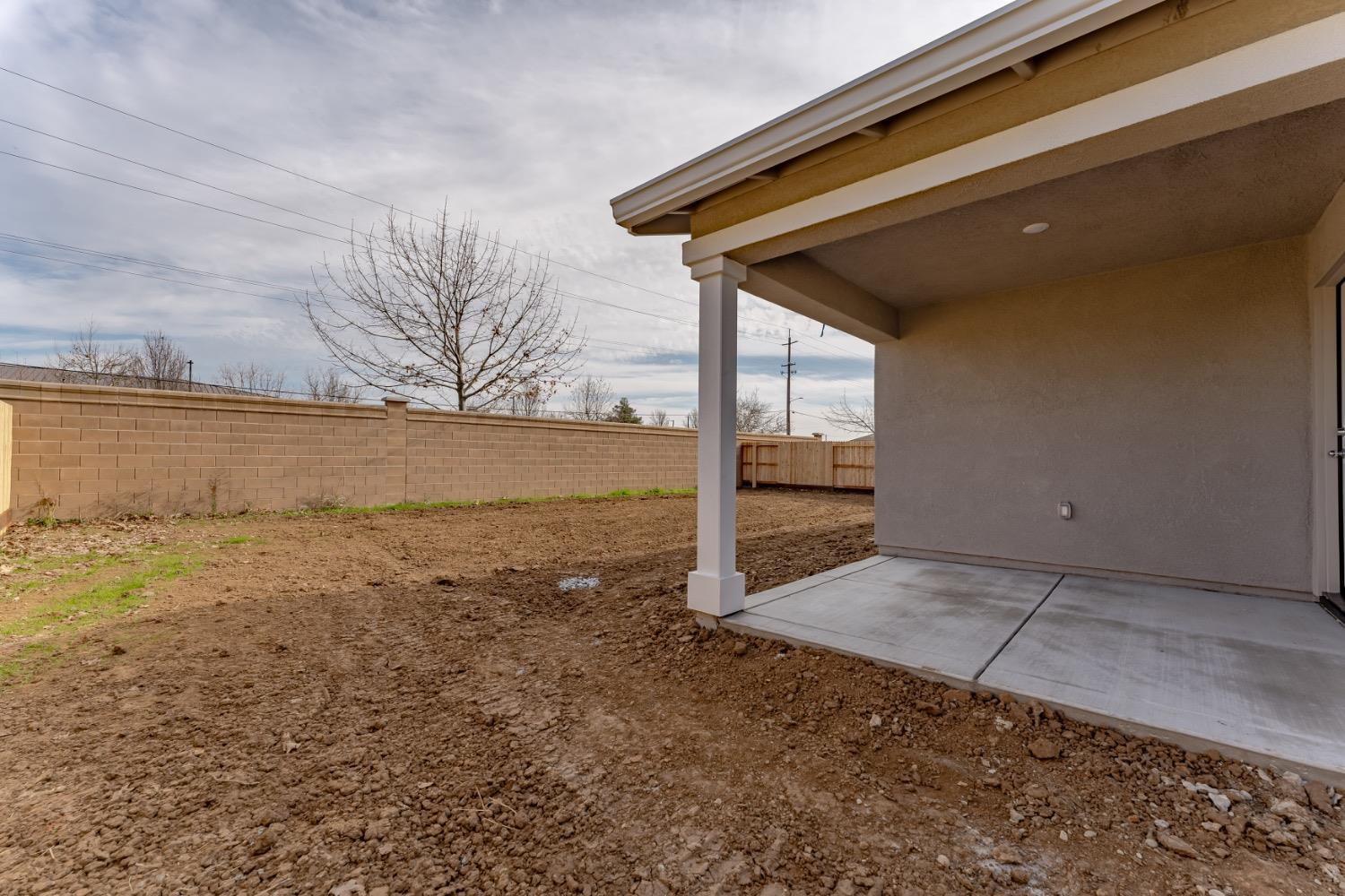 Detail Gallery Image 30 of 33 For 4189 Pittenger Dr, Olivehurst,  CA 95961 - 4 Beds | 2 Baths