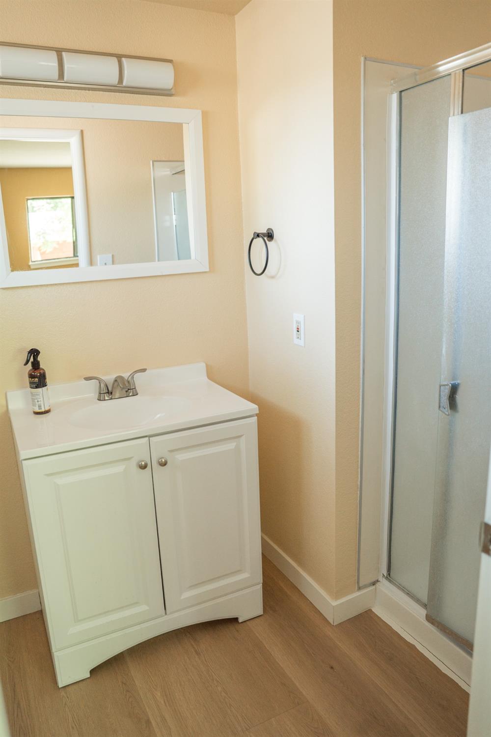 Detail Gallery Image 26 of 48 For 5100 Janell Way, Carmichael,  CA 95608 - 4 Beds | 4 Baths