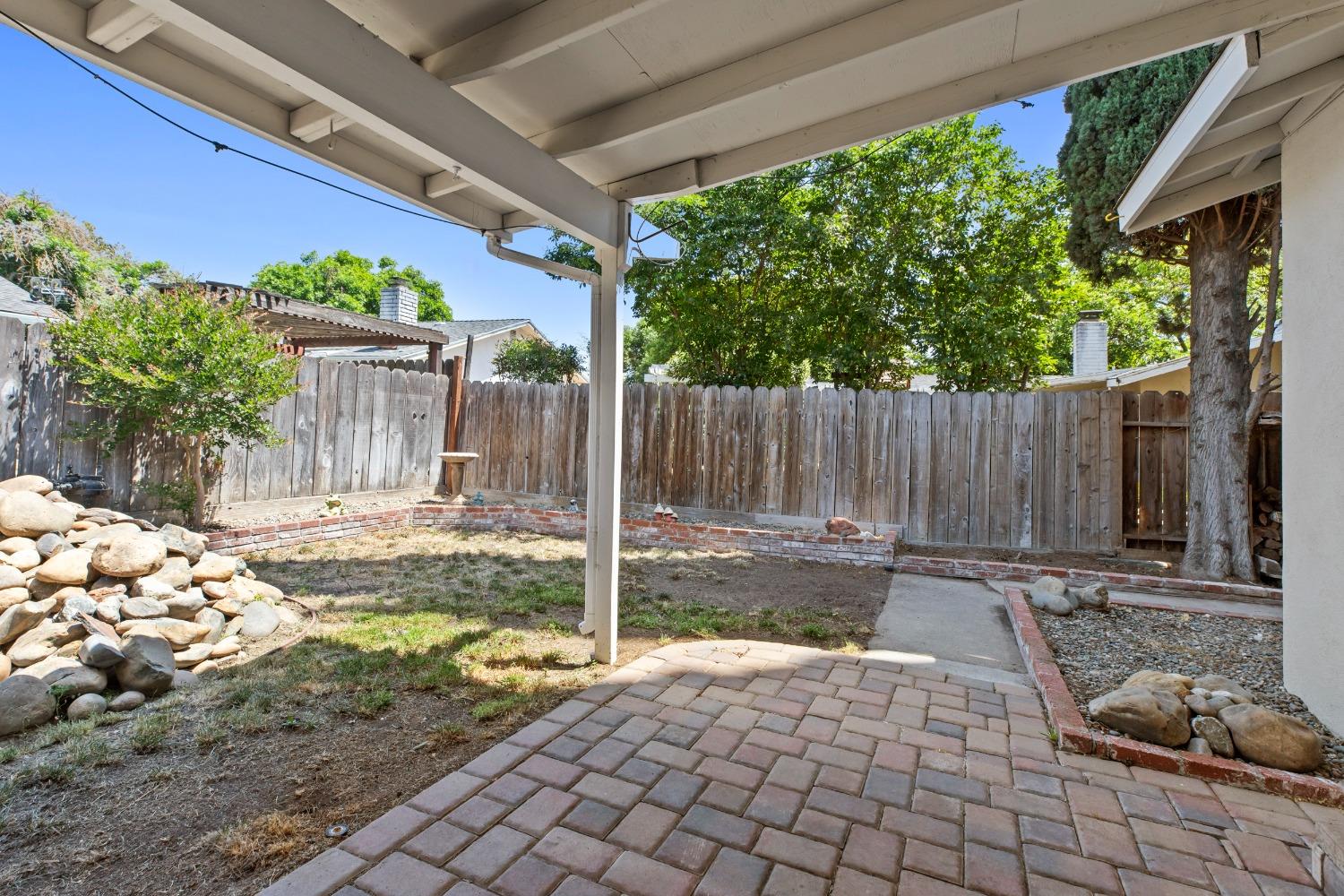 Detail Gallery Image 24 of 34 For 2621 Casita Dr, Modesto,  CA 95355 - 3 Beds | 2 Baths