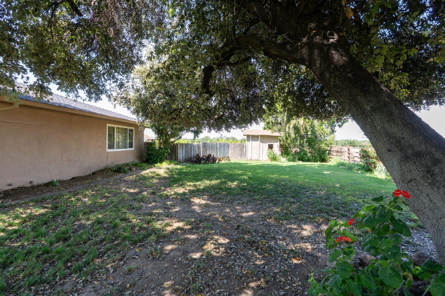 Detail Gallery Image 13 of 61 For 3789 State Highway 33, Gustine,  CA 95322 - 3 Beds | 2/1 Baths