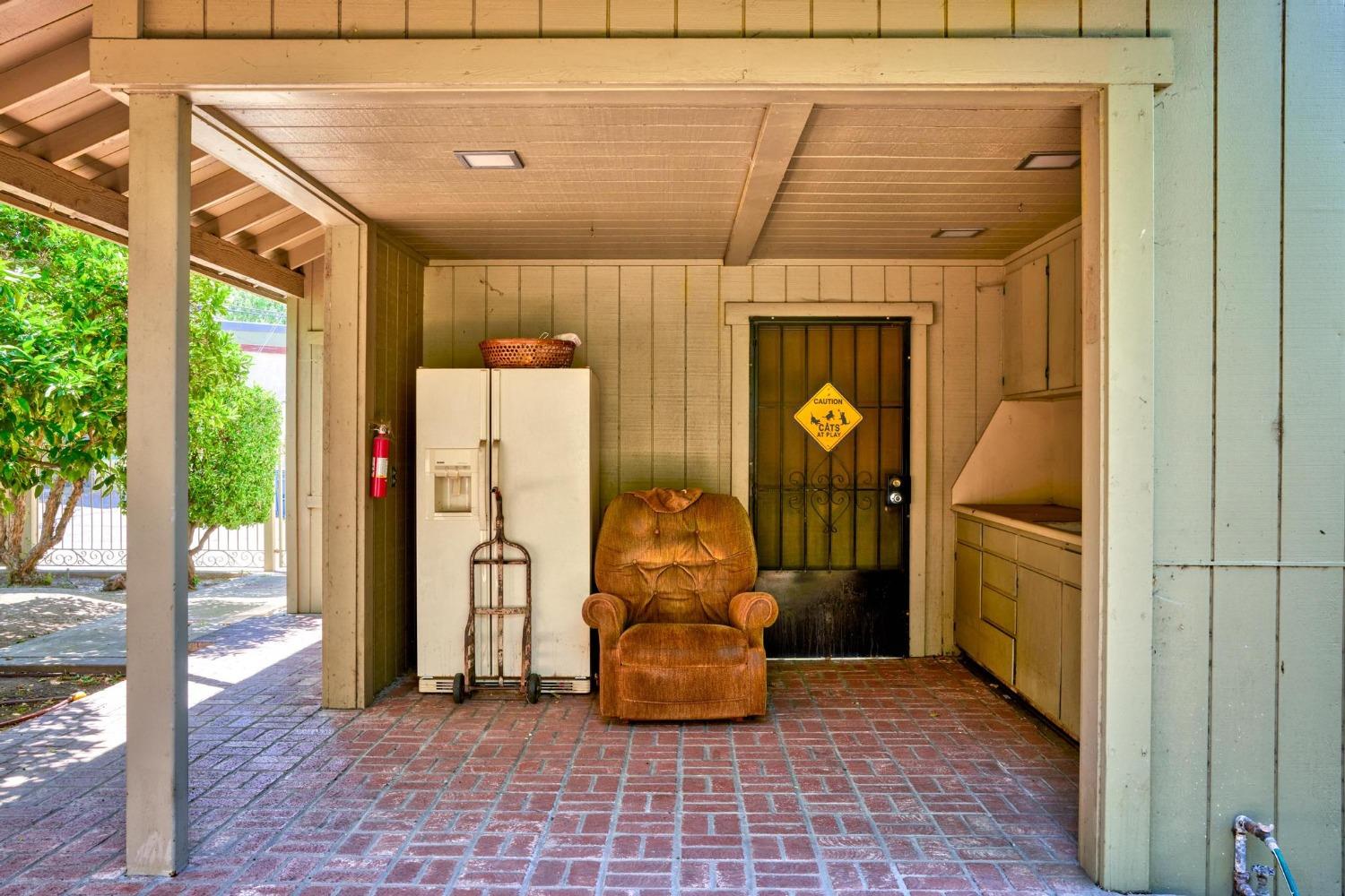 Detail Gallery Image 31 of 53 For 211 N Maple, Manteca,  CA 95336 - 3 Beds | 1 Baths