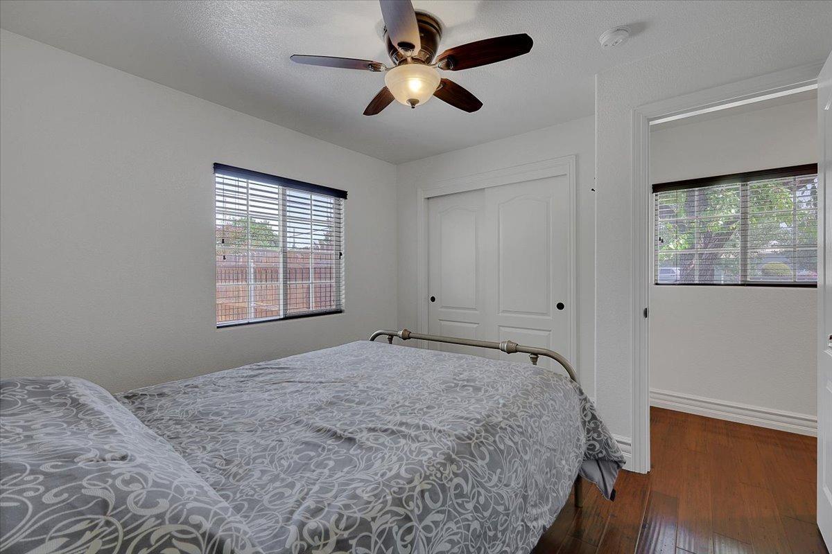 Detail Gallery Image 36 of 69 For 5078 Western Ave, Olivehurst,  CA 95961 - 3 Beds | 2 Baths