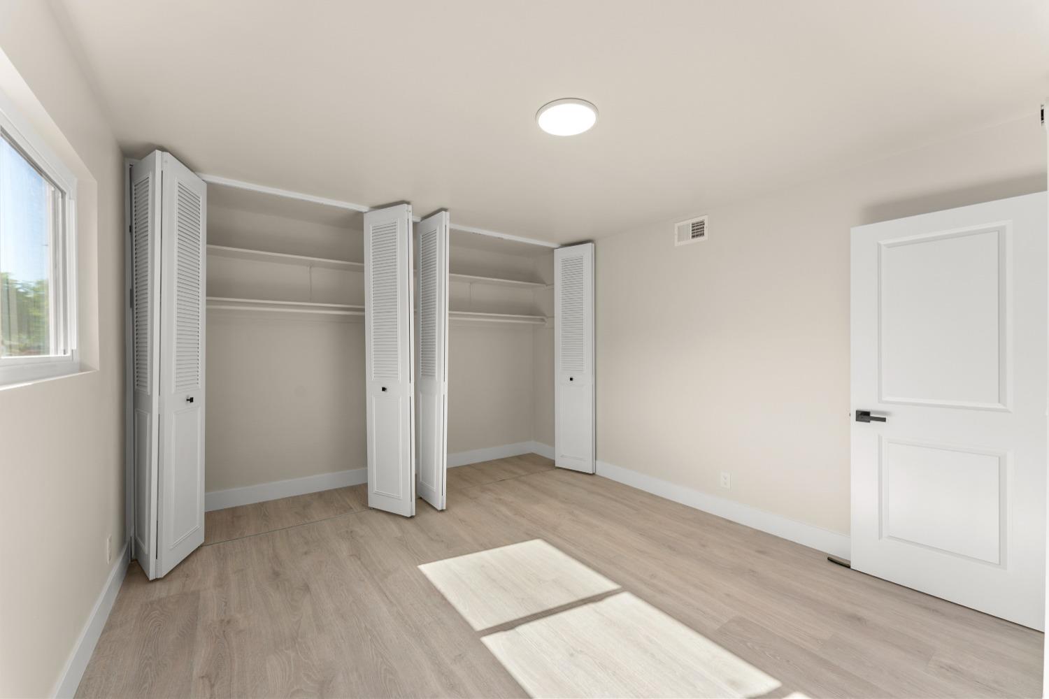 Detail Gallery Image 38 of 60 For 7012 Robin Rd, Fair Oaks,  CA 95628 - 4 Beds | 2 Baths