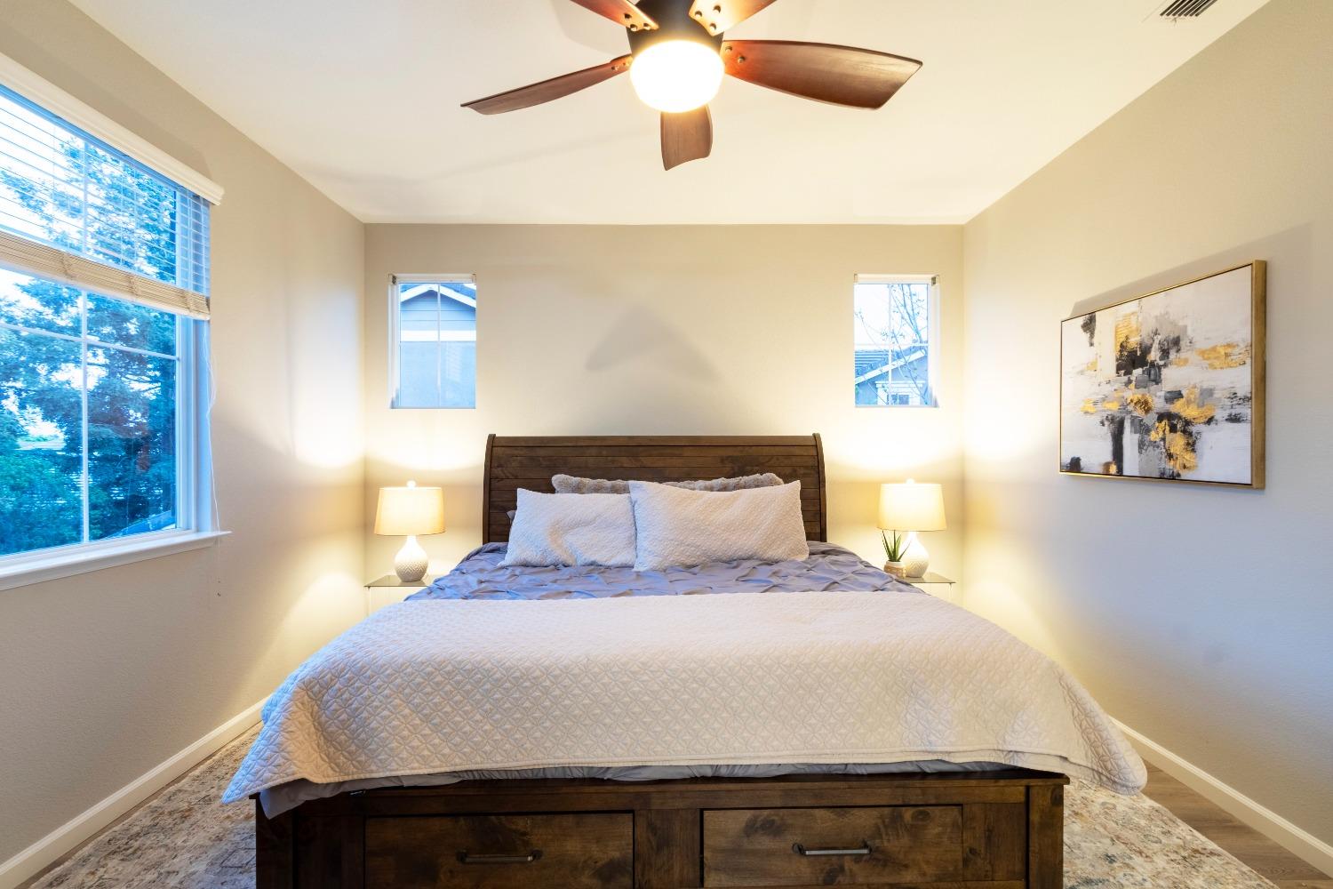 Detail Gallery Image 32 of 45 For 400 Goodall Dr, Mountain House,  CA 95391 - 3 Beds | 2/1 Baths
