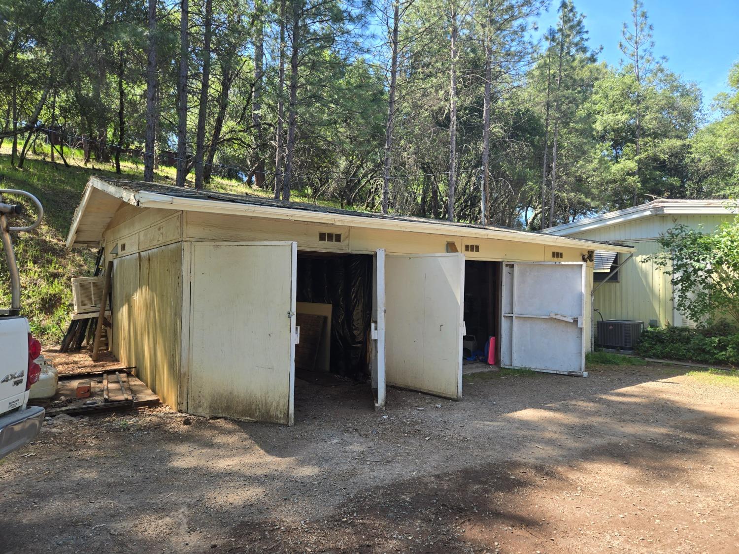 Tom Ray Drive, Grass Valley, California image 21