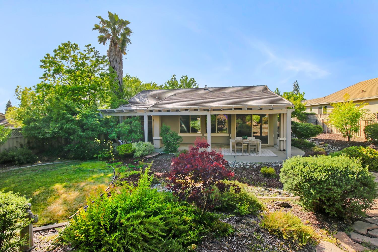 Detail Gallery Image 38 of 47 For 2125 Stonecrest Ln, Lincoln,  CA 95648 - 2 Beds | 2/1 Baths