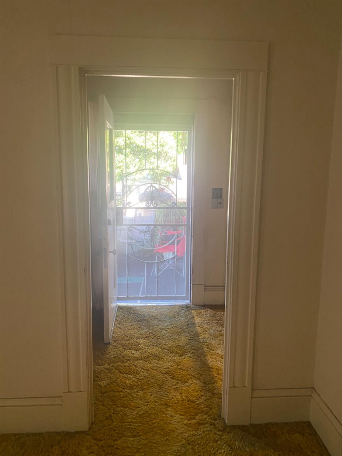 Detail Gallery Image 25 of 29 For 430 E Wyandotte St, Stockton,  CA 95204 - 2 Beds | 1/1 Baths