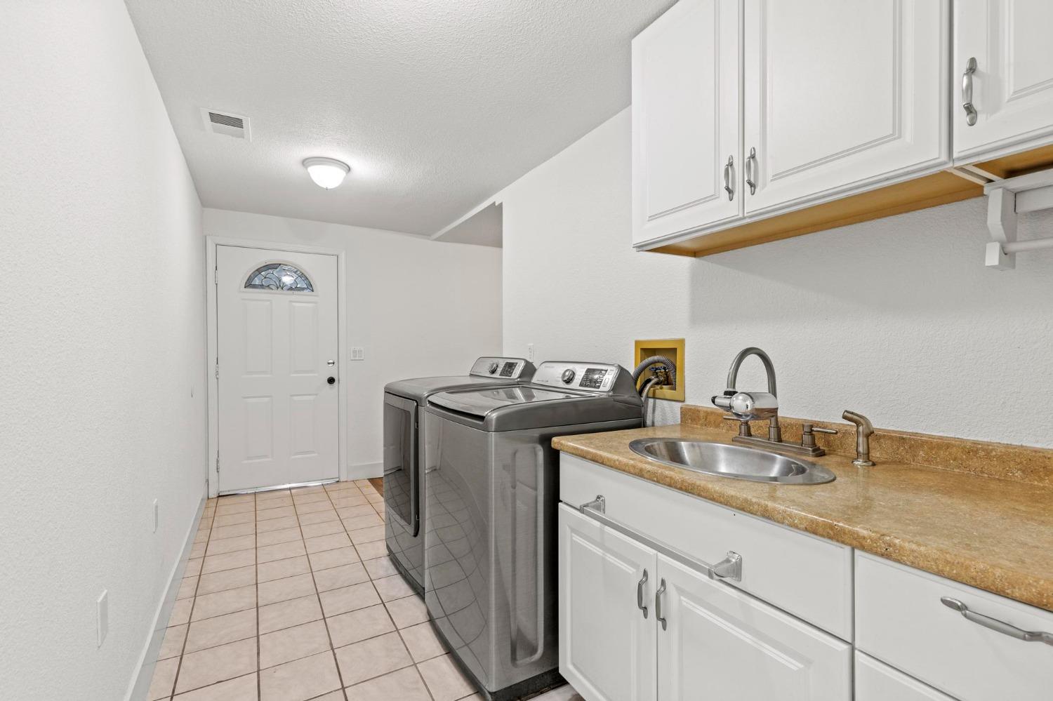 Detail Gallery Image 60 of 82 For 22160 Winchester Way, Colfax,  CA 95713 - 5 Beds | 3/2 Baths