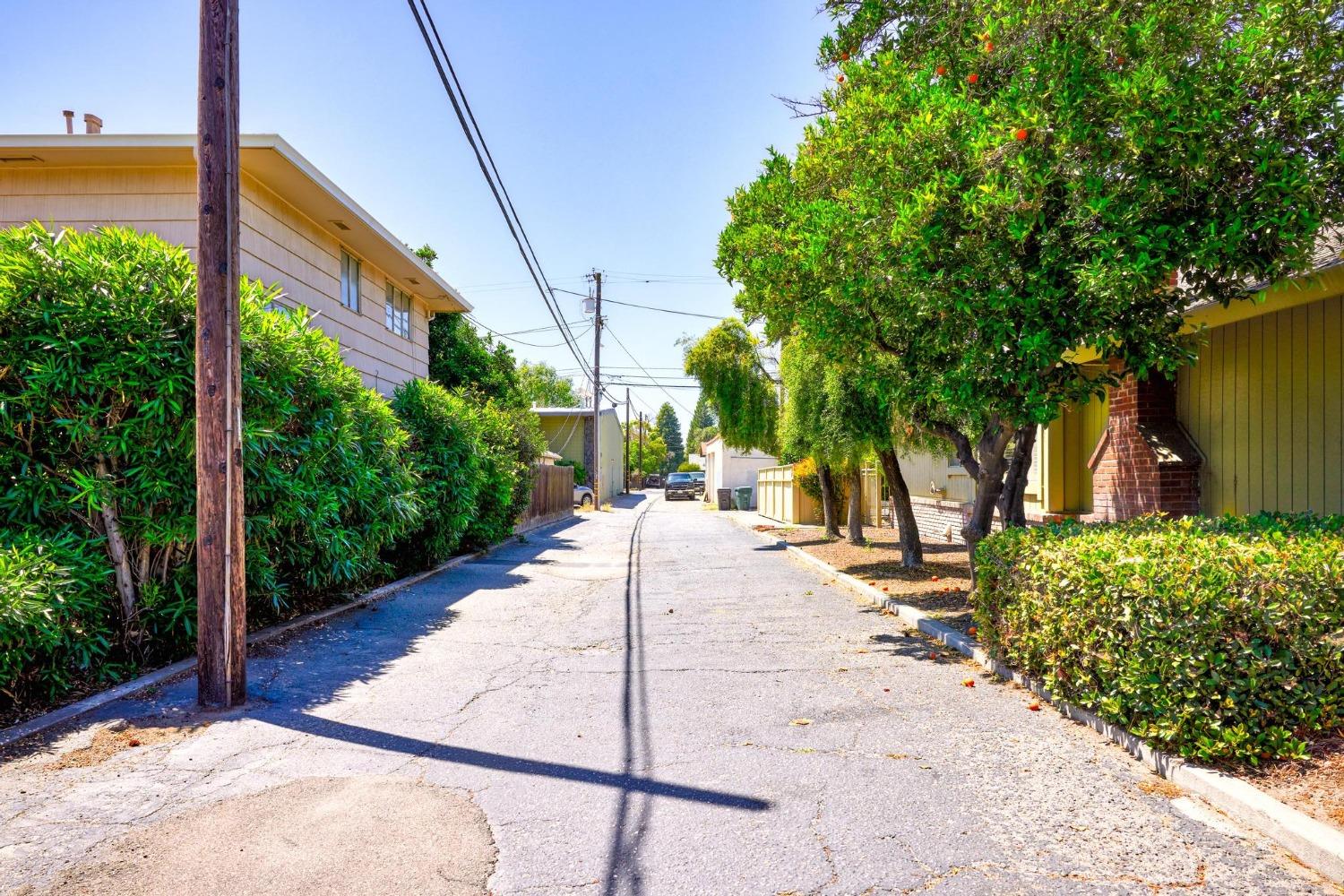Detail Gallery Image 46 of 53 For 211 N Maple, Manteca,  CA 95336 - 3 Beds | 1 Baths