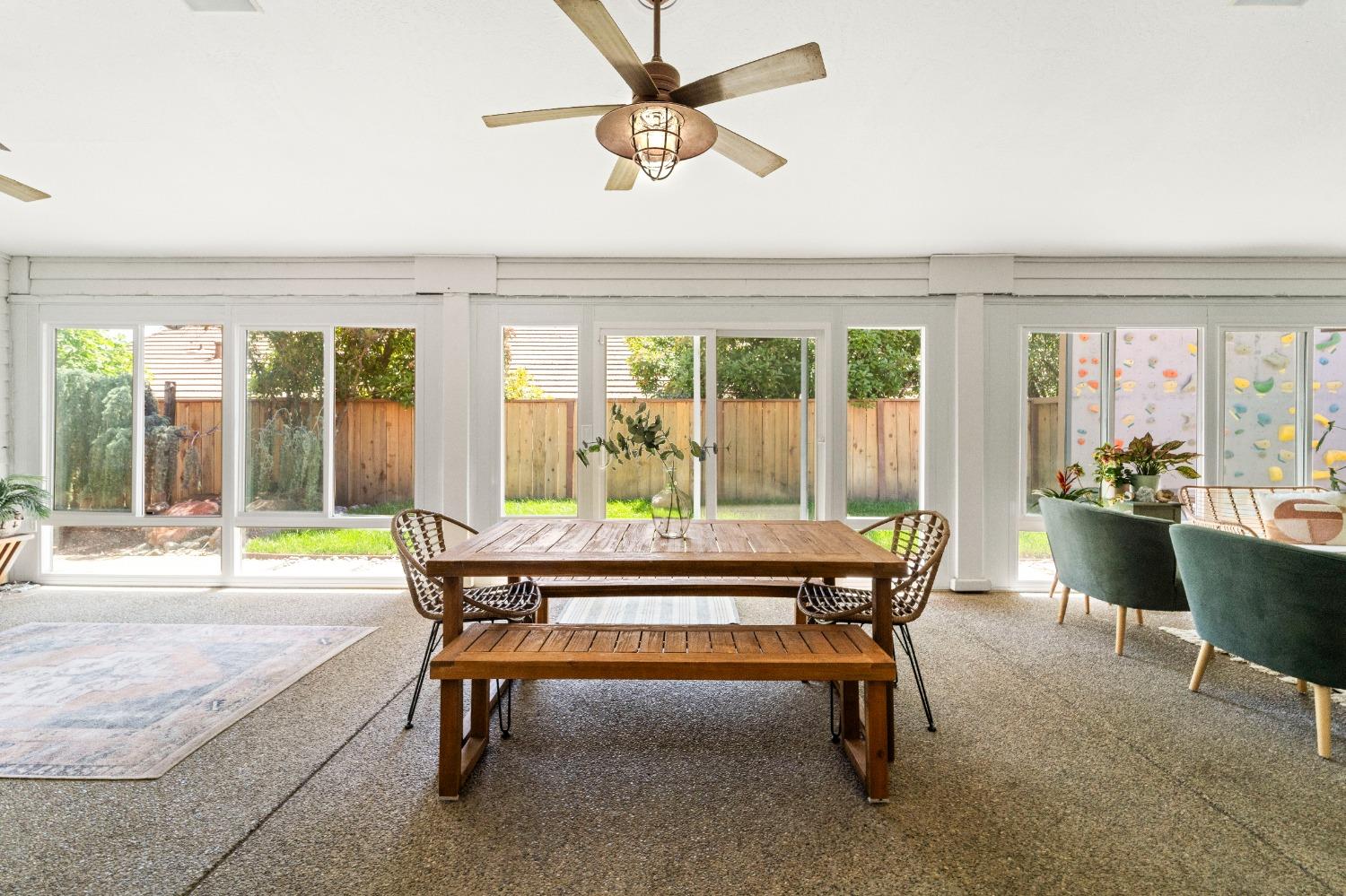 Bridlewood Drive, El Dorado Hills, California image 16
