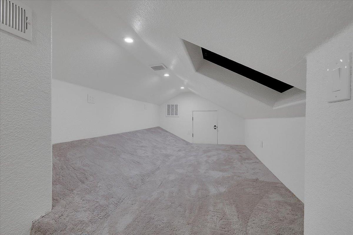 Detail Gallery Image 43 of 69 For 5078 Western Ave, Olivehurst,  CA 95961 - 3 Beds | 2 Baths