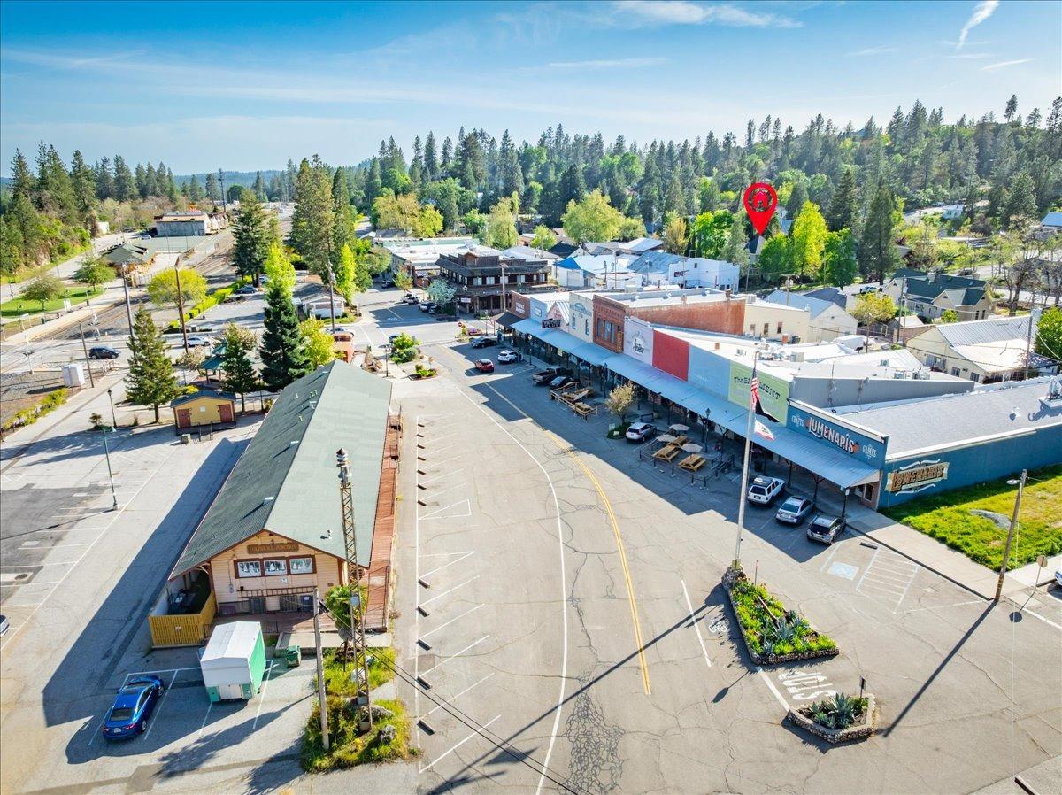 Detail Gallery Image 67 of 70 For 30 W Grass Valley St, Colfax,  CA 95713 - 4 Beds | 2 Baths