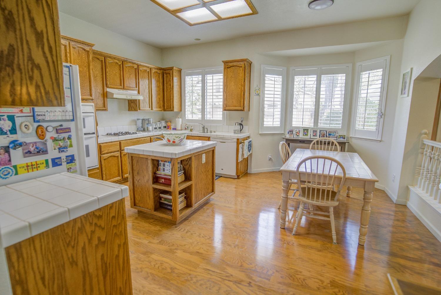 Detail Gallery Image 26 of 43 For 965 Blackwell Way, Galt,  CA 95632 - 4 Beds | 2/1 Baths